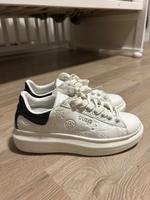 Guess Damenschuhe Bayern - Kaufbeuren Vorschau