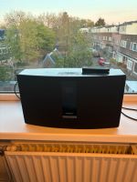 Bose Soundtouch 30 in perfektem Zustand Hannover - Döhren-Wülfel Vorschau