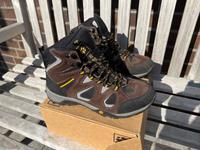 Jack Wolfskin Herren Wanderschuhe Niedersachsen - Oldenburg Vorschau
