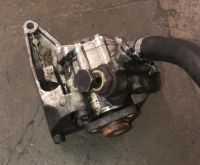 BMW E90 E91 320d Pumpe Servolenkung Servopumpe 6768155 7692974546 Bochum - Bochum-Mitte Vorschau