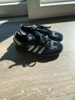 Adidas Sneaker Findorff - Findorff-Bürgerweide Vorschau