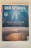 Der Spiegel Wissen - Paradies Erde - Zeitschrift 2 2017 Nordrhein-Westfalen - Rheda-Wiedenbrück Vorschau