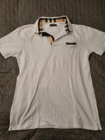 Polo Shirt - Burberry Art Hessen - Wiesbaden Vorschau