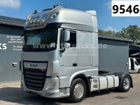 DAF XF 530 FT 4x2 Blatt-/Luft,Retarder Nordrhein-Westfalen - Legden Vorschau