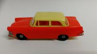 Modellauto Siku V 171 Opel Rekord 1960 Baden-Württemberg - Lichtenstein Vorschau