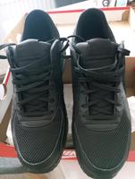 Nike Air Max Bayern - Ottobeuren Vorschau