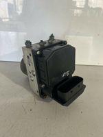 ABS 0265950093 Hydraulikblock Peugeot 307 Cabrio 026522515 Nordrhein-Westfalen - Wilnsdorf Vorschau