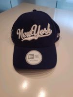 New Era Basecap New York Yankees Köln - Bayenthal Vorschau