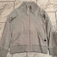 Original Bench Jacke hell Grau GrM Niedersachsen - Delmenhorst Vorschau