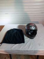 Kinder Motoradhelm HJC Bad Doberan - Landkreis - Broderstorf Vorschau