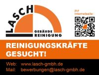 Wir suchen Reinigungskräfte in Ibbenbüren Nordrhein-Westfalen - Ibbenbüren Vorschau