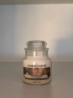 Yankee Candle 104g Essen - Altenessen Vorschau