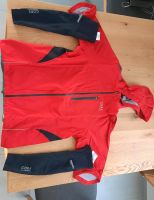 LAUFJACKE Gore Running Wear X Gore-Tex Active Shell Jacket Dortmund - Aplerbeck Vorschau