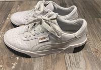 Puma Schuhe Nordrhein-Westfalen - Herne Vorschau