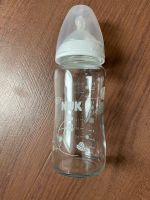 NUK Glas-Flasche Schleswig-Holstein - Ammersbek Vorschau