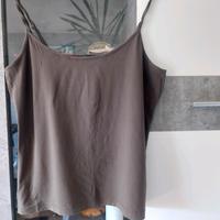 * Taifun by Gerry Weber * Top in khaki * Gr.44 * Nordrhein-Westfalen - Hamm Vorschau