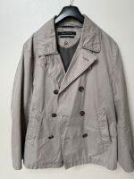 Marc O Polo Marco Polo Mantel Trenchcoat Gr. M Hessen - Fränkisch-Crumbach Vorschau