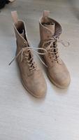 Neue Stiefel, Boots H&M Niedersachsen - Süpplingen Vorschau