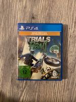 Trials Rising für PS4 neuwertig Dresden - Innere Altstadt Vorschau