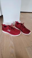 Neue Skechers Größe 38 Leipzig - Schleußig Vorschau