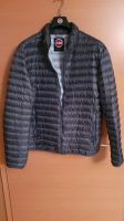 Colmar Lightweight Daunenjacke "Punk", Gr.60, wie neu! Thüringen - Wallichen Vorschau