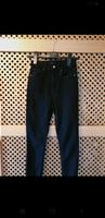 Only Jeans Bayern - Abensberg Vorschau