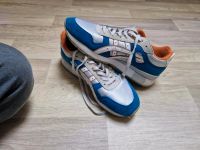 Asics schöne Schuhe Baden-Württemberg - Bad Wurzach Vorschau