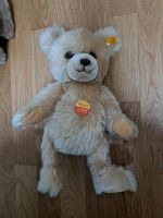 Petsy Soft Mohair Teddy Steiff Bayern - Memmingen Vorschau