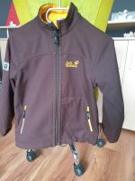 Jack Wolfskin Jacke Niedersachsen - Goslar Vorschau