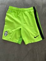 Sporthose Fußballhose Shorts Größe 134-140 Wandsbek - Hamburg Bramfeld Vorschau