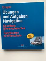 Übungen und Aufgaben Navigation Aachen - Aachen-Richterich Vorschau