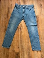 Levi’s Jeans 512 W34 L30 Nordrhein-Westfalen - Viersen Vorschau