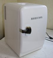 Mobicool - tragbarer Kühlschrank Niedersachsen - Delmenhorst Vorschau