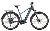 CONWAY E-Bike „Cairon SUV 5.0“ Mod. 24, statt 4199€ Bayern - Mittelneufnach Vorschau