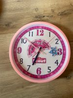 Wanduhr von Scout Pretty Horses Nordrhein-Westfalen - Lotte Vorschau