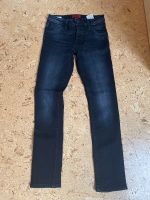 Jack & Jones Jeans Slim glenn 28/32 Nordrhein-Westfalen - Leichlingen Vorschau