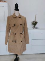 Primark trench coat (Mantel) Gr. 38 Nordrhein-Westfalen - Kempen Vorschau