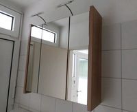 Spiegelschrank Badezimmer Rheinland-Pfalz - Mainz Vorschau