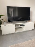 IKEA TV-Schrank - Lowboard Rheinland-Pfalz - Echternacherbrück Vorschau