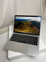 Apple MacBook Air Nordrhein-Westfalen - Rösrath Vorschau