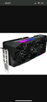 Nvidea geforce rtx 3070 Thüringen - Meiningen Vorschau