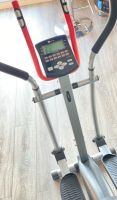 Stepper Crosstrainer Nordrhein-Westfalen - Düren Vorschau