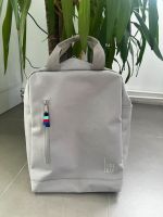 GotBag - DayPack - Rucksack Schleswig-Holstein - Steinburg Vorschau