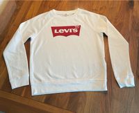 Levis Sweatshirt Größe XS Baden-Württemberg - Reutlingen Vorschau