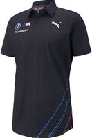 BMW Team Shirt Motorsport Hemd S-XXL Hessen - Fulda Vorschau