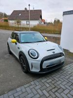 Mini Cooper SE Premium Paket CCS Garantie Hessen - Gudensberg Vorschau