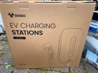 Goneo Charging Station Niedersachsen - Sehnde Vorschau