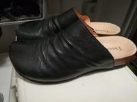 Think! Hausschuh Gr. 39, wNEU! NP 119 Euro! Niedersachsen - Lüneburg Vorschau