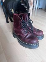 Dr martens Aachen - Vaalserquartier Vorschau