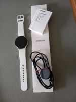 Samsung Galazy Watch 5 ungetragen Niedersachsen - Bad Rothenfelde Vorschau